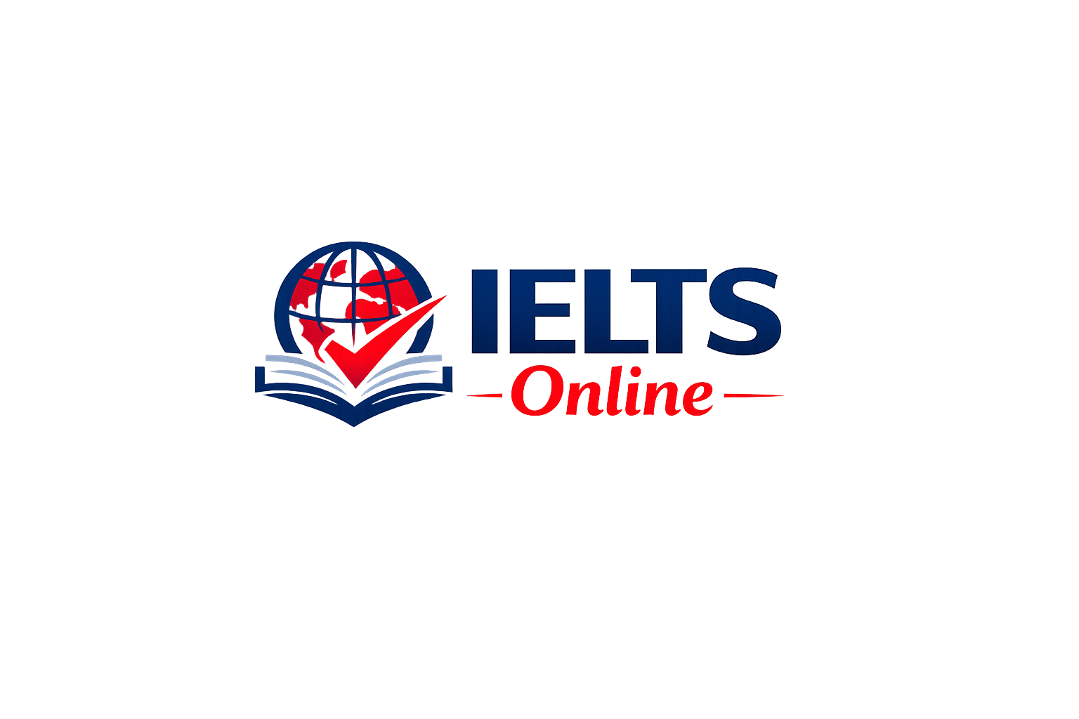 IELTS Online
